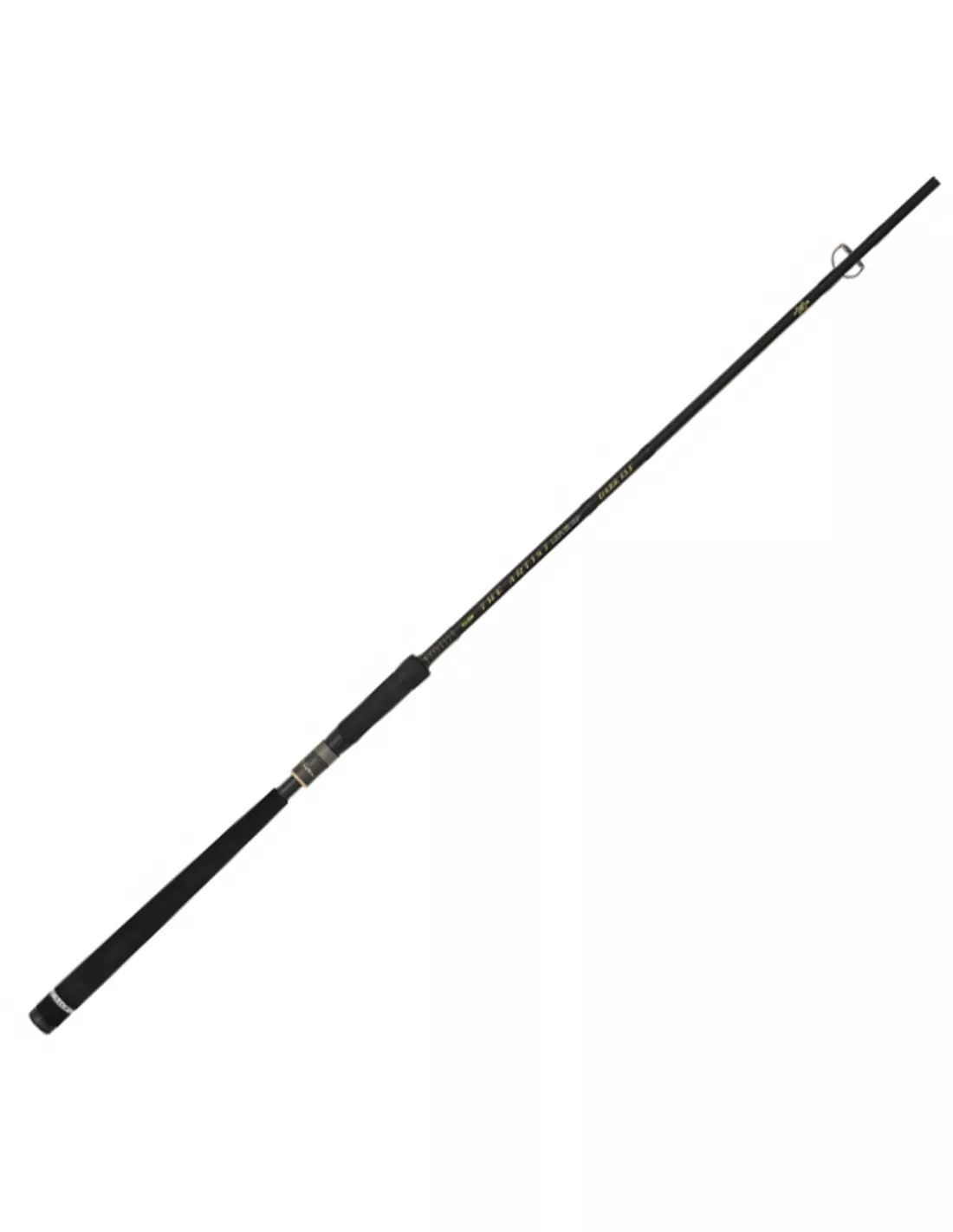 ILLEX THE ARTIST X5 - DARK ELF 2 ILLEX THE ARTIST X5 - DARK ELF - Afbeelding 2