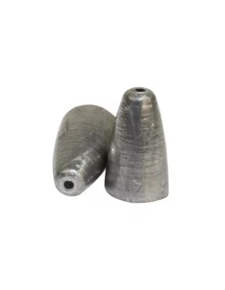 Sänger IRON CLAW BULLET WEIGHTS