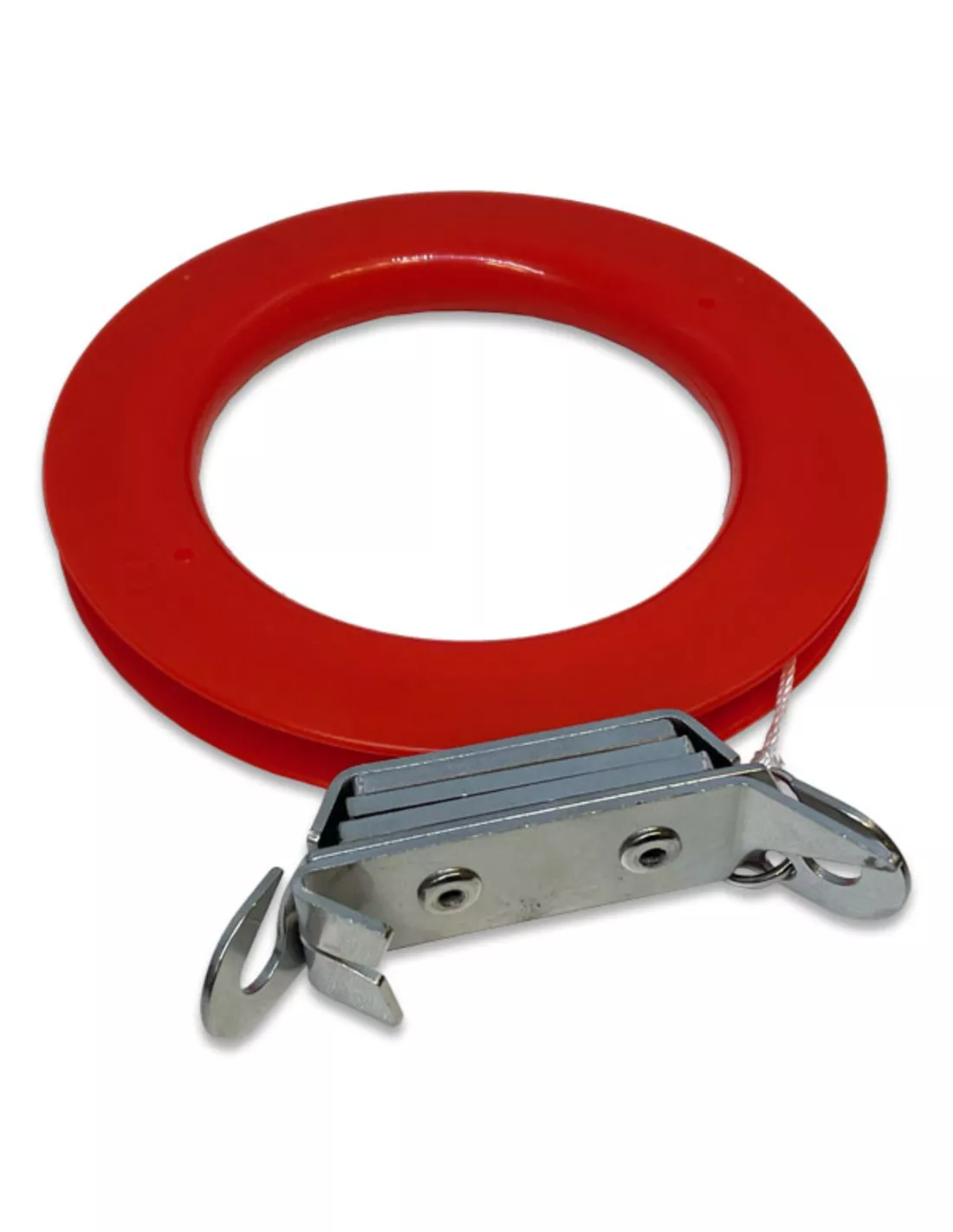 JAZA-M KUNSTAAS REDDER LEADFREE 1 JAZA-M KUNSTAAS REDDER LEADFREE