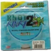 Knot2Kinky KNOT 2 KINKY (4.50 MTR COIL)