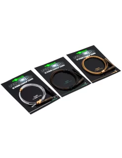 KORDA DARK MATTER LEADER QC HYBRID CLIP