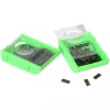 KORDA SPARE KRIMPS (50PCS)