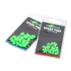 KORDA SPARE PINS FOR RIG SAFES