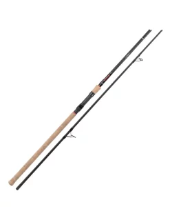 KORUM SNAPPER CULT DEADBAIT ROD
