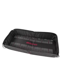 KORUM SNAPPER PERCH FAST MAT