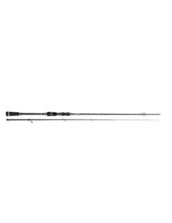 KORUM SNAPPER ZT SPIN ROD