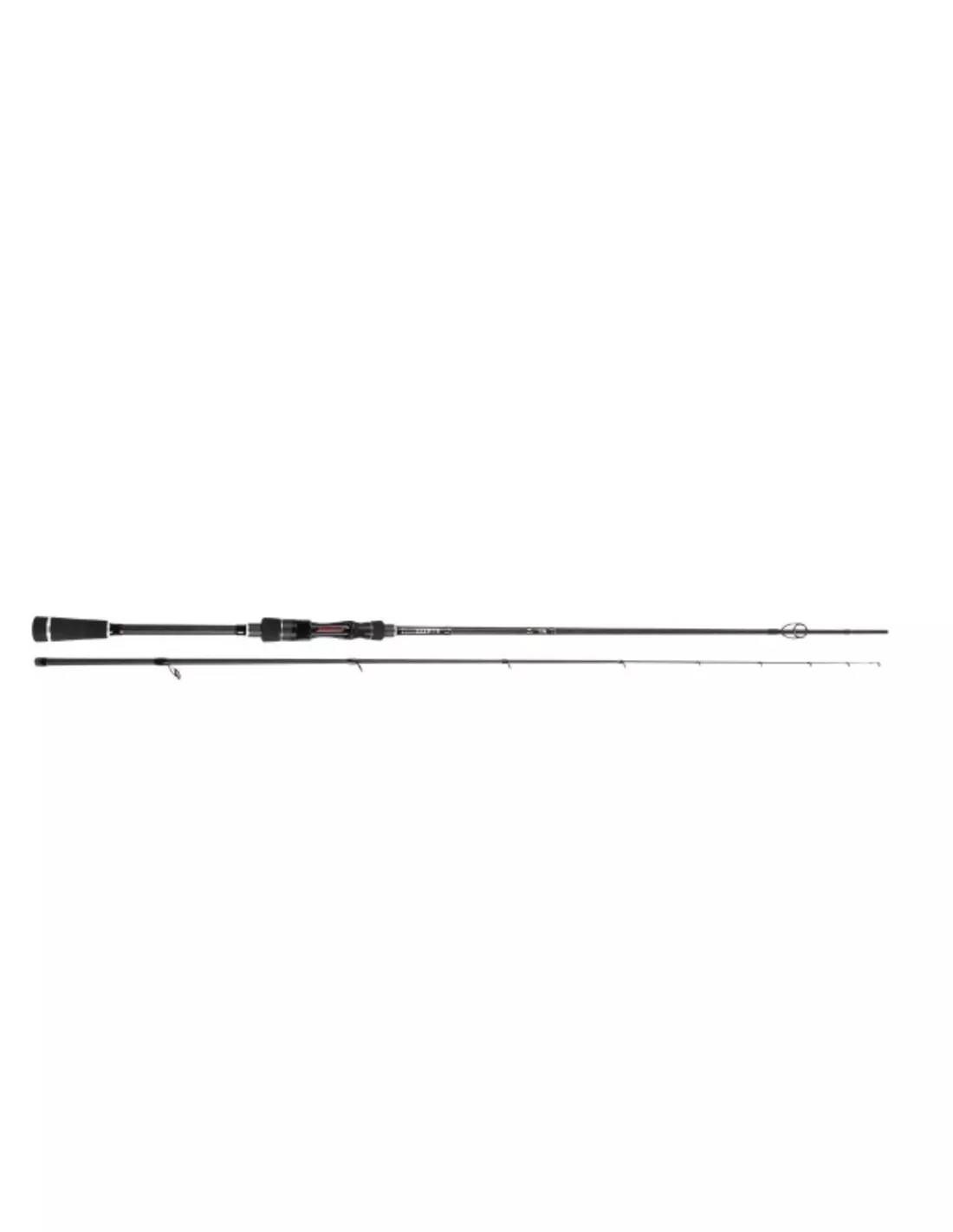 KORUM SNAPPER ZT SPIN ROD 1 KORUM SNAPPER ZT SPIN ROD