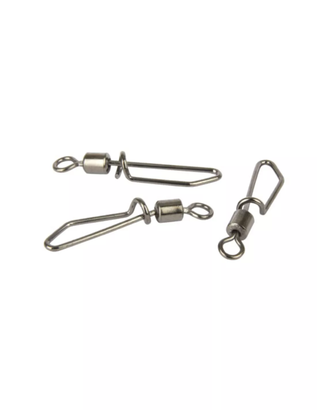 Fox KWIK CHANGE TRACE LINKS 1 Fox KWIK CHANGE TRACE LINKS