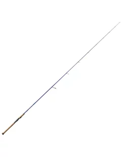 St. Croix LEGEND TOURNAMENT BASS SPINNING HENGELS