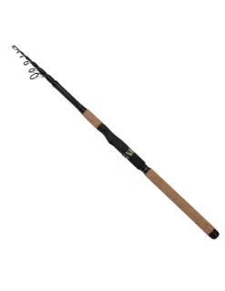 LFT LORD TELESPIN HENGELS