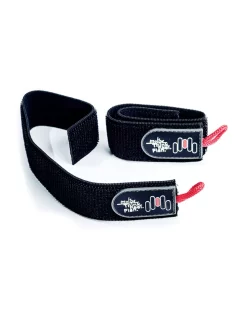 MOLIX ELASTIC ROD WRAPS