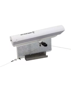 Savage Gear MP PARAVANE (RIGHT) XL