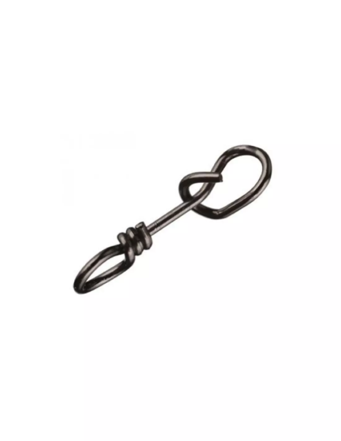 MUSTAD FASTACH CLIPS 1 MUSTAD FASTACH CLIPS