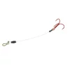 NORTHLAND TACKLE CLIP-ON STINGER - RED