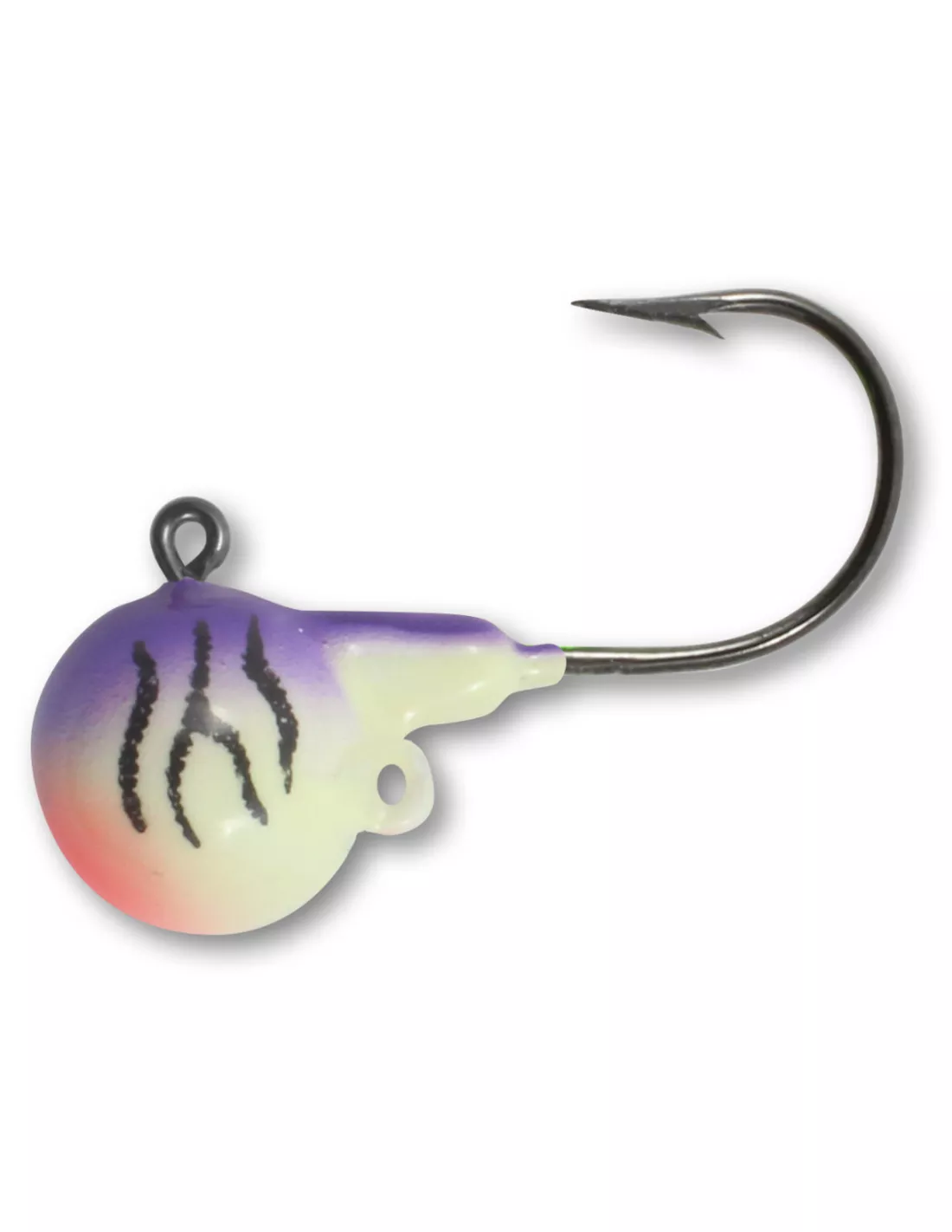 NORTHLAND TACKLE FIREBALL JIG - 14 GRAM (3 PCS) 1 NORTHLAND TACKLE FIREBALL JIG - 14 GRAM (3 PCS)