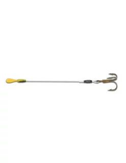 NORTHLAND TACKLE SLIP-ON STINGER - BRONZE