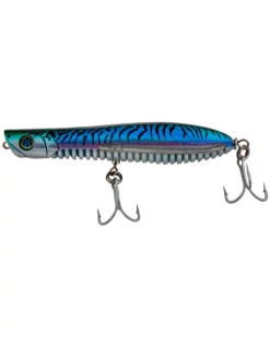 OCEAN BORN FLYING PENCIL (16 CM)