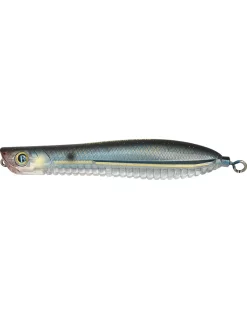OCEAN BORN FLYING PENCIL INSHORE
