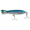OCEAN BORN FLYING POPPER (14 CM)