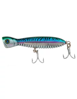 OCEAN BORN FLYING POPPER (14 CM)