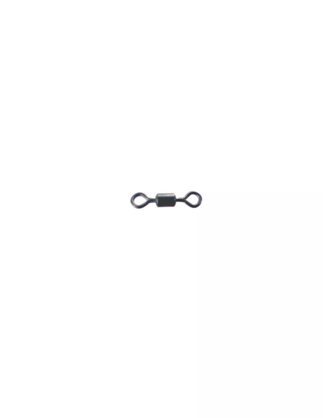 PB PRODUCTS BAIT SWIVEL (15 PCS) 2 PB PRODUCTS BAIT SWIVEL (15 PCS) - Afbeelding 2