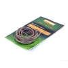 PB PRODUCTS BUNGY ELASTIC (1.5 MTR)