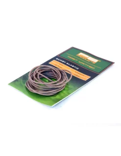 PB PRODUCTS BUNGY ELASTIC (1.5 MTR)
