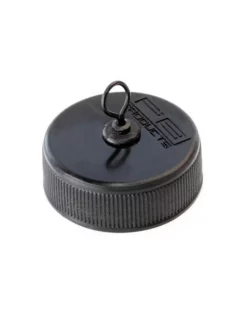 PB PRODUCTS BUOY EYE SWIVEL BOTTLE CAP
