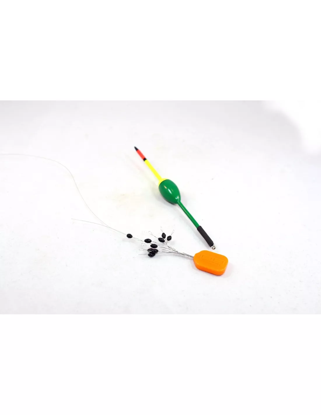 PB PRODUCTS FLOAT STOPS 3 PB PRODUCTS FLOAT STOPS - Afbeelding 3