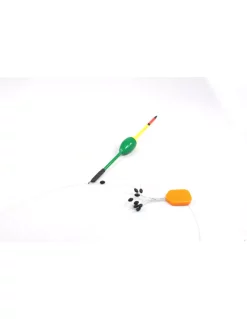 PB PRODUCTS FLOAT STOPS 9 PB PRODUCTS FLOAT STOPS -Div Klein Karper Verkoop pb products float stops 4