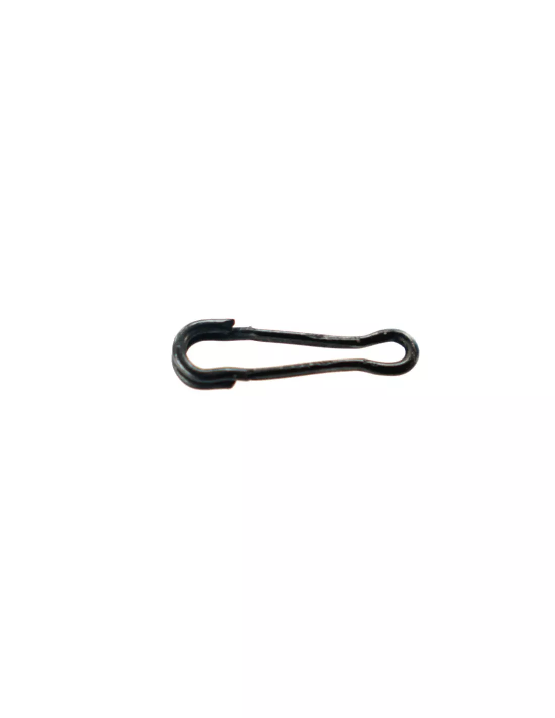 PB PRODUCTS RAPID CLIP (10 PCS) 2 PB PRODUCTS RAPID CLIP (10 PCS) - Afbeelding 2