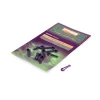 PB PRODUCTS RAPID CLIP (10 PCS)