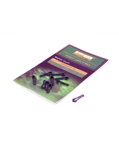 PB PRODUCTS RAPID CLIP (10 PCS)