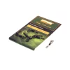 PB PRODUCTS RING SPEED SWIVEL (8 PCS)