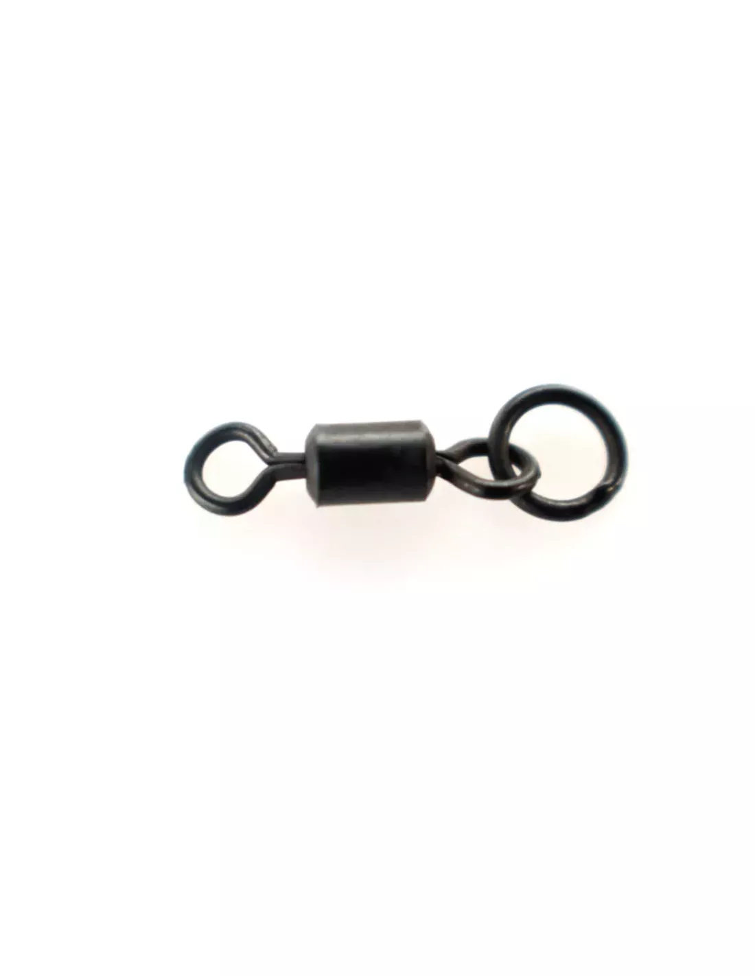 PB PRODUCTS RING SWIVEL (8 PCS) 2 PB PRODUCTS RING SWIVEL (8 PCS) - Afbeelding 2