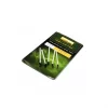 PB PRODUCTS RING SWIVEL BAIT SPIKE 360 (5PCS)