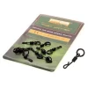 PB PRODUCTS RONNIE RIG SWIVEL SZ 11 (10PCS)