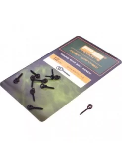 PB PRODUCTS ROUND RING BAIT SCREW 12MM