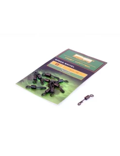 PB PRODUCTS SPEED SWIVEL SZ 8 (10 PCS)