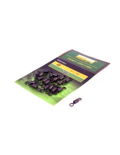 PB PRODUCTS SWIVEL (20PCS)