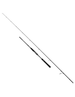 PENN CONFLICT ELITE SPINNING HENGELS