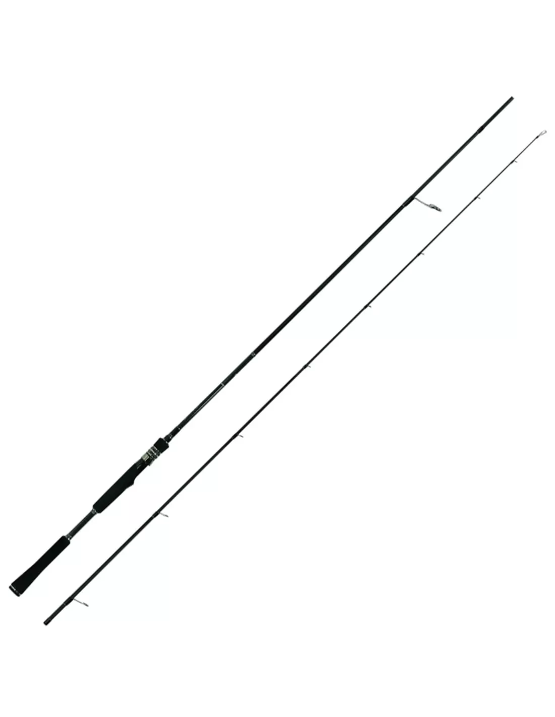 RAPALA DISTANT SHORE HENGELS 1 RAPALA DISTANT SHORE HENGELS