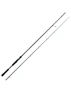 RAPALA DISTANT SNIPER