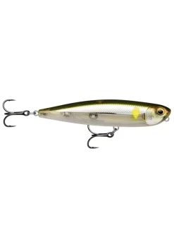 RAPALA PRECISION XTREME PENCIL 107