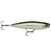 RAPALA PRECISION XTREME PENCIL 87