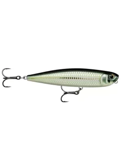 RAPALA PRECISION XTREME PENCIL 87