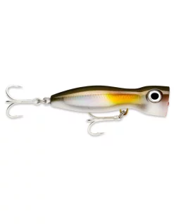 RAPALA X-RAP MAGNUM EXPLODE - 13 CM