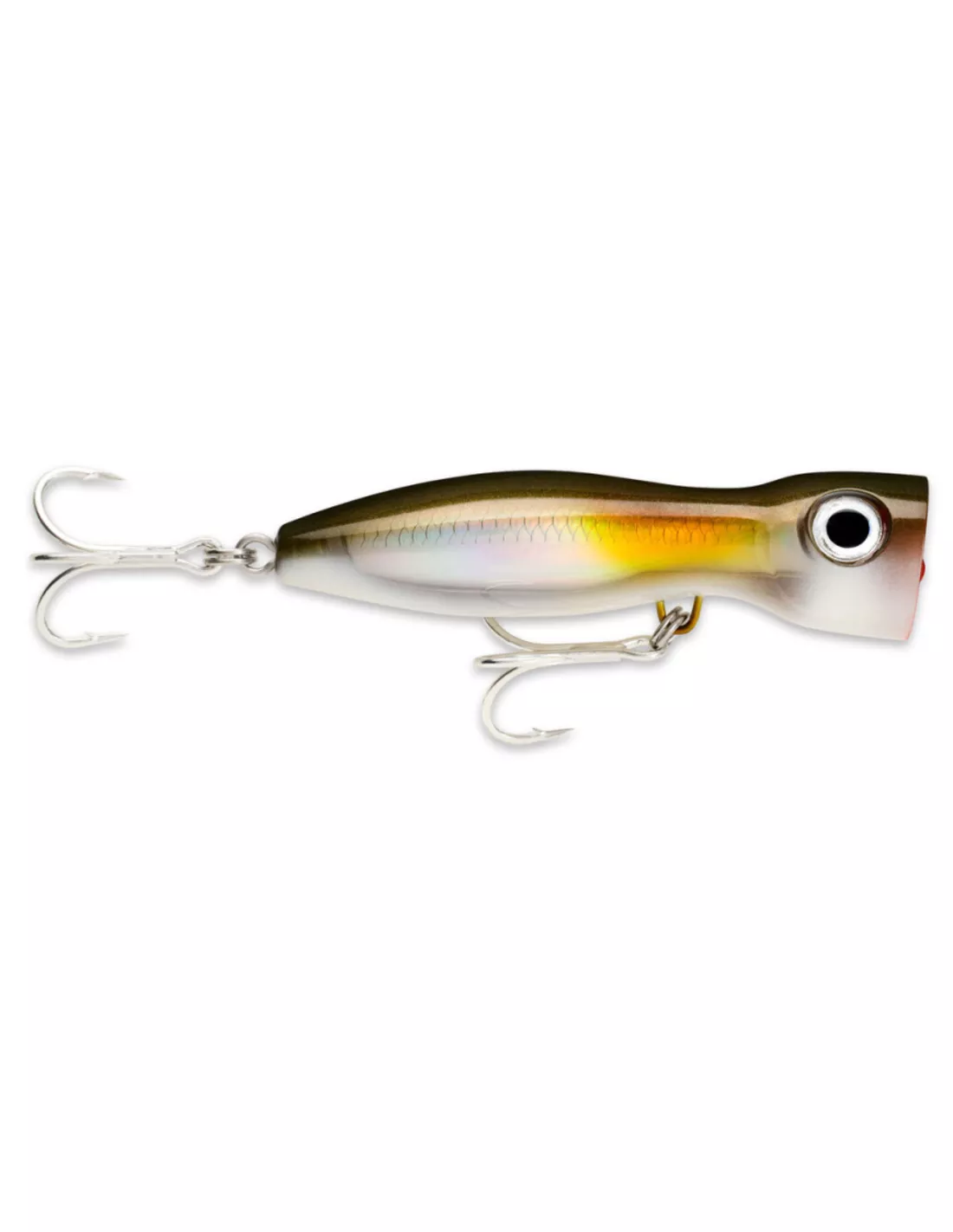 RAPALA X-RAP MAGNUM EXPLODE - 13 CM 1 RAPALA X-RAP MAGNUM EXPLODE - 13 CM