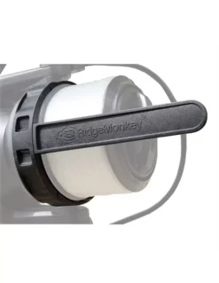 RIDGEMONKEY LINE CONTROL ARM