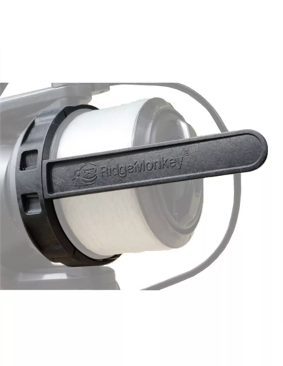 RIDGEMONKEY LINE CONTROL ARM 1 RIDGEMONKEY LINE CONTROL ARM